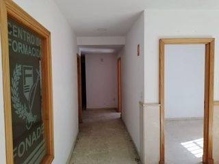 Local comercial en venta en Reconquista-San José Artesano-El Rosario en Algeciras