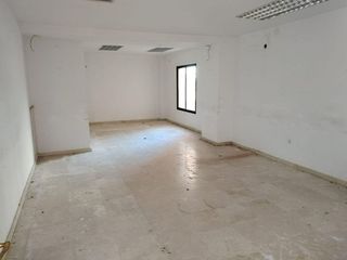 Local comercial en venta en Reconquista-San José Artesano-El Rosario en Algeciras