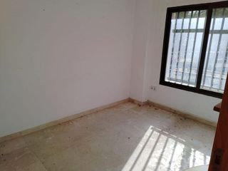 Local comercial en venta en Reconquista-San José Artesano-El Rosario en Algeciras