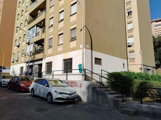 Local comercial en venta en Reconquista-San José Artesano-El Rosario en Algeciras