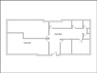 Local comercial en venta en Reconquista-San José Artesano-El Rosario en Algeciras