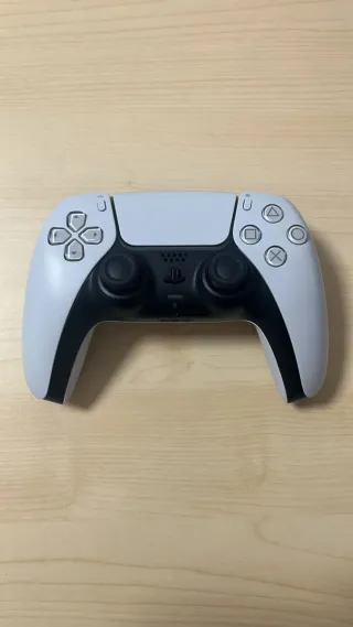 PlayStation 5 (PS5) Sony