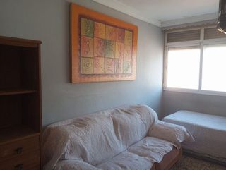 Piso en venta en Pescadores-Saladillo en Algeciras