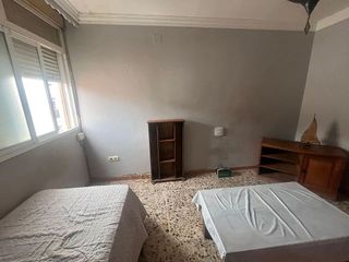 Piso en venta en Pescadores-Saladillo en Algeciras