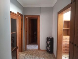 Piso en venta en Pescadores-Saladillo en Algeciras