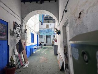 Piso en venta en Casco Antiguo en Algeciras