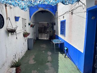 Piso en venta en Casco Antiguo en Algeciras