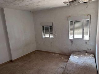 Piso en venta en Casco Antiguo en Algeciras