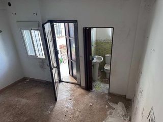 Piso en venta en Casco Antiguo en Algeciras