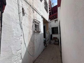 Piso en venta en Casco Antiguo en Algeciras