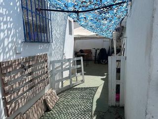 Piso en venta en Casco Antiguo en Algeciras