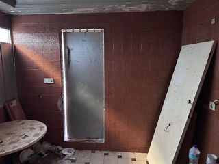 Piso en venta en Bajadilla - Fuente Nueva en Algeciras