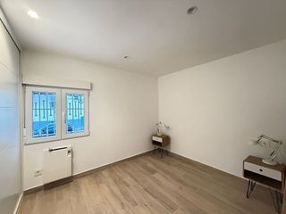Piso en alquiler en Peñagrande en Madrid