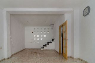 Piso en venta en Sur en Jerez de la Frontera