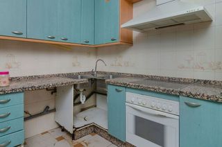 Piso en venta en Sur en Jerez de la Frontera