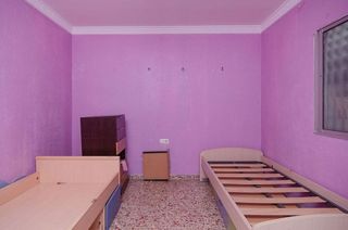 Piso en venta en Sur en Jerez de la Frontera