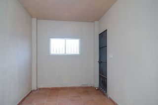 Piso en venta en Sur en Jerez de la Frontera
