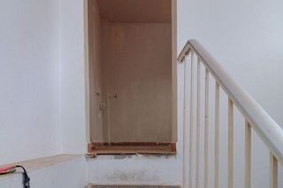 Piso en venta en Sur en Jerez de la Frontera