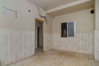 Piso en venta en Sur en Jerez de la Frontera