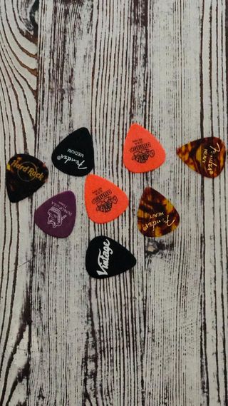 Guitarra Electroacústica Vintage VEC350NF