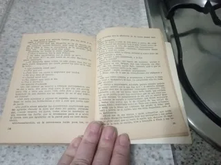 La Dama de las Camelias - Dumas (hijo)