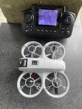 Dron YL3 Profesional 8K