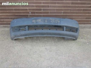Paragolpes delantero seat arosa