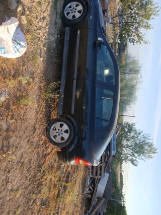 opel astra opel 2002