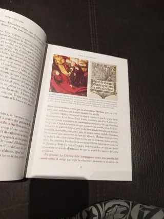 La Celestina - Clasicos Adaptados N/c