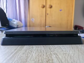 Accessori PS4 (PlayStation 4)