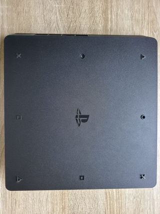 Accessori PS4 (PlayStation 4)