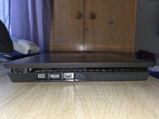 Accessori PS4 (PlayStation 4)