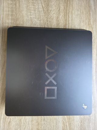 Accessori PS4 (PlayStation 4)