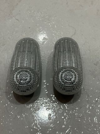 Intermitentes Fiat Bravo II / Alfa Romeo