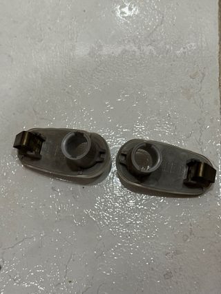 Intermitentes Fiat Bravo II / Alfa Romeo