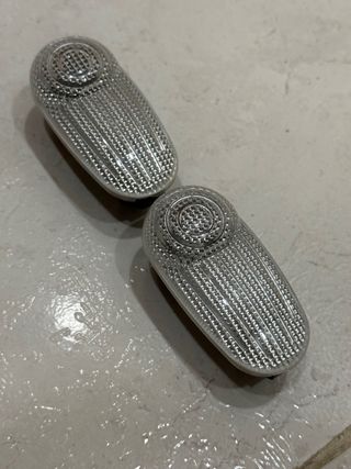 Intermitentes Fiat Bravo II / Alfa Romeo