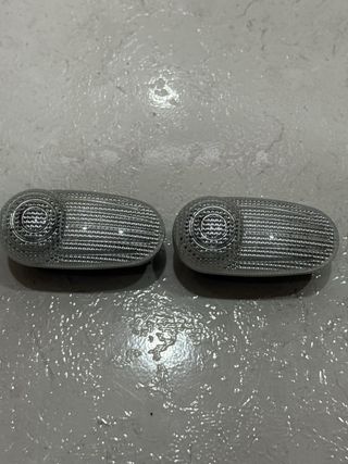 Intermitentes Fiat Bravo II / Alfa Romeo