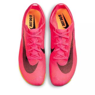 Nike Air Zoom Victory Zapatillas Correr Mujer