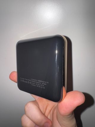 LEER DESCRIPCIÓN - iPhone 12 Rojo 128GB