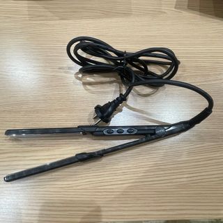 Plancha de pelo profesional Oniric