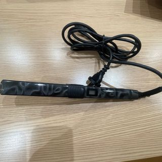 Plancha de pelo profesional Oniric