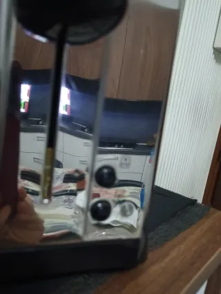 Tostapane Rowenta Acciaio Vintage