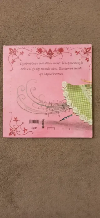 Las princesas que cambian cuentos y otro