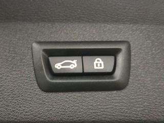 BMW X1 sDrive16d Business