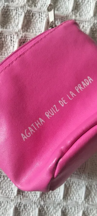 Agatha Ruiz de la Prada