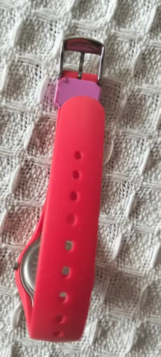 Agatha Ruiz de la Prada