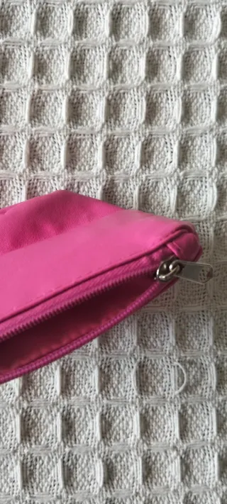 Agatha Ruiz de la Prada