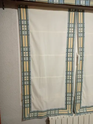 Dormitorio juvenil madera