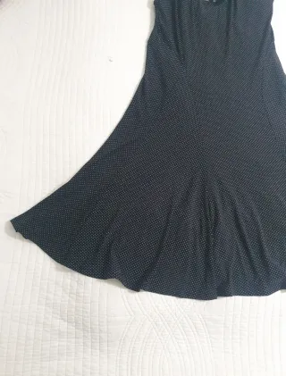 Vestido Ralph Lauren