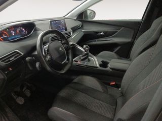Peugeot 3008 Active Pack